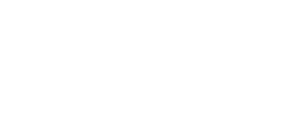 gavekortoverskrift