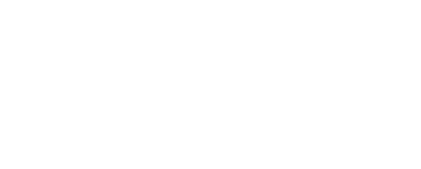 klippekortoverskrift